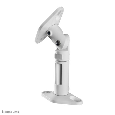 Neomounts SPEAKER-W100 Support pour haut-parleur - universel - orientable