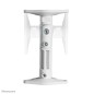 Neomounts SPEAKER-W100 Support pour haut-parleur - universel - orientable