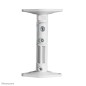 Neomounts SPEAKER-W100 Support pour haut-parleur - universel - orientable