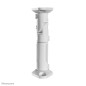 Neomounts SPEAKER-W100 Support pour haut-parleur - universel - orientable