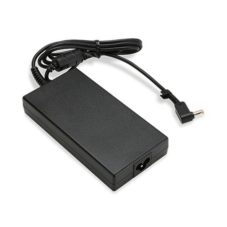 Acer NP.ADT0A.048 adaptateur de puissance & onduleur Intérieure 135 W Noir