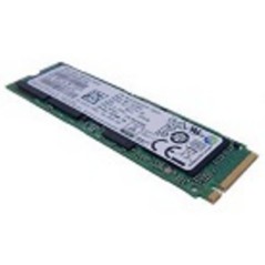 Lenovo 4XB0P01014 disque SSD 256 Go M.2