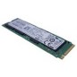 Lenovo 4XB0P01014 disque SSD 256 Go M.2 Lenovo 4XB0P01014 disque SSD 256 Go M.2