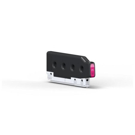 Epson C13T08G300 cartouche d'encre 1 pièce(s) Original Magenta