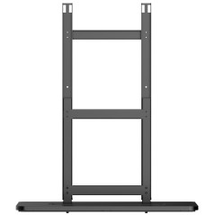 iiyama MD TABLE001-B1 accessoire de montage de moniteurs