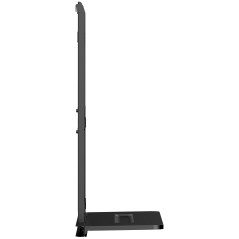 iiyama MD TABLE001-B1 accessoire de montage de moniteurs