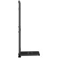 iiyama MD TABLE001-B1 accessoire de montage de moniteurs
