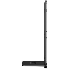 iiyama MD TABLE001-B1 accessoire de montage de moniteurs
