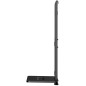 iiyama MD TABLE001-B1 accessoire de montage de moniteurs