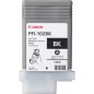 Canon PFI-102BK cartouche d'encre Original Noir Canon PFI-102BK cartouche d'encre Original Noir