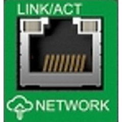 APC Smart UPS - Onduleur SMTL Line inter - Bat Li-ion 1980W 2200VA - Rack 2U - NC