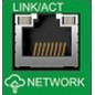 APC Smart UPS - Onduleur SMTL Line inter - Bat Li-ion 1980W/2200VA - Rack 2U - NC