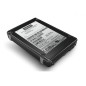Lenovo 4XB7A80319 disque SSD 1,92 To 2.5" SAS V-NAND TLC Lenovo 4XB7A80319 disque SSD 1,92 To 2.5" SAS V-NAND TLC