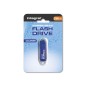 Integral INFD256GBCOU lecteur USB flash 256 Go 2.0 Integral INFD256GBCOU lecteur USB flash 256 Go 2.0