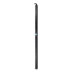APC AP8865 unité de distribution d'énergie 44 sortie(s) CA 0U Noir