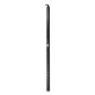 APC AP8865 unité de distribution d'énergie 44 sortie(s) CA 0U Noir