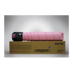 Xerox 006R01814 Cartouche de toner 1 pièce(s) Original Rose