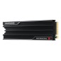 Samsung 9100 PRO 8 To M.2 PCI Express 5.0 NVMe V-NAND TLC