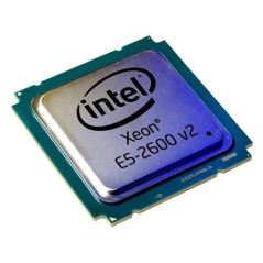 Lenovo E5-2630 v2 processeur 2,6 GHz 15 Mo L3