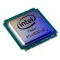 Lenovo E5-2630 v2 processeur 2,6 GHz 15 Mo L3
