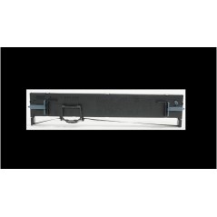 Epson C13S015657 ruban d'impression