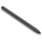 HP Stylet rechargeable ultra-plat HP Stylet rechargeable ultra-plat