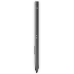 HP Stylet rechargeable ultra-plat