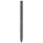 HP Stylet rechargeable ultra-plat HP Stylet rechargeable ultra-plat