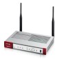 Zyxel USG FLEX 100AX pare-feux (matériel) 0,9 Gbit/s