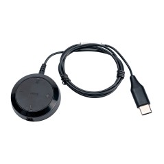 Jabra 14208-35 accessoire pour casque  oreillettes Kit d'accessoires