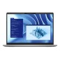 DELL Latitude 7455 Copilot+ PC Snapdragon X1E-80-100 Ordinateur portable 35,6 cm (14") Écran tactile Quad HD+ 32 Go DELL Latitude 7455 Copilot+ PC Snapdragon X1E-80-100 Ordinateur portable 35,6 cm (14") Écran tactile Quad HD+ 32 Go