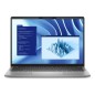 DELL Latitude 7455 Copilot+ PC Snapdragon X1E-80-100 Ordinateur portable 35,6 cm (14") Écran tactile Quad HD+ 32 Go DELL Latitude 7455 Copilot+ PC Snapdragon X1E-80-100 Ordinateur portable 35,6 cm (14") Écran tactile Quad HD+ 32 Go