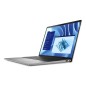 DELL Latitude 7455 Copilot+ PC Snapdragon X1E-80-100 Ordinateur portable 35,6 cm (14") Écran tactile Quad HD+ 32 Go DELL Latitude 7455 Copilot+ PC Snapdragon X1E-80-100 Ordinateur portable 35,6 cm (14") Écran tactile Quad HD+ 32 Go