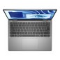 DELL Latitude 7455 Copilot+ PC Snapdragon X1E-80-100 Ordinateur portable 35,6 cm (14") Écran tactile Quad HD+ 32 Go DELL Latitude 7455 Copilot+ PC Snapdragon X1E-80-100 Ordinateur portable 35,6 cm (14") Écran tactile Quad HD+ 32 Go