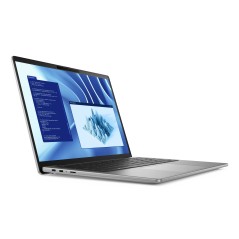 DELL Latitude 7455 Copilot+ PC Snapdragon X1E-80-100 Ordinateur portable 35,6 cm (14") Écran tactile Quad HD+ 32 Go