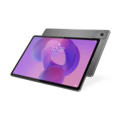 Lenovo Tab K12 Mediatek 128 Go 30,7 cm (12.1") 8 Go Wi-Fi 5 (802.11ac) Android 15 Gris