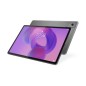 Lenovo Tab K12 Mediatek 128 Go 30,7 cm (12.1") 8 Go Wi-Fi 5 (802.11ac) Android 15 Gris Lenovo Tab K12 Mediatek 128 Go 30,7 cm (12.1") 8 Go Wi-Fi 5 (802.11ac) Android 15 Gris