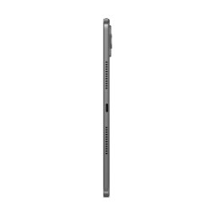 Lenovo Tab K12 Mediatek 128 Go 30,7 cm (12.1") 8 Go Wi-Fi 5 (802.11ac) Android 15 Gris