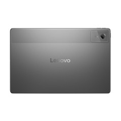Lenovo Tab K12 Mediatek 128 Go 30,7 cm (12.1") 8 Go Wi-Fi 5 (802.11ac) Android 15 Gris