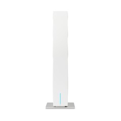 Acer Wave 7, wifi 7 Mesh Router, EU plug, single pack Dual-band (2.4GHz + 5GHz or 2.4GHz + 6GHz) Wi-Fi 7 (802.11be) 4
