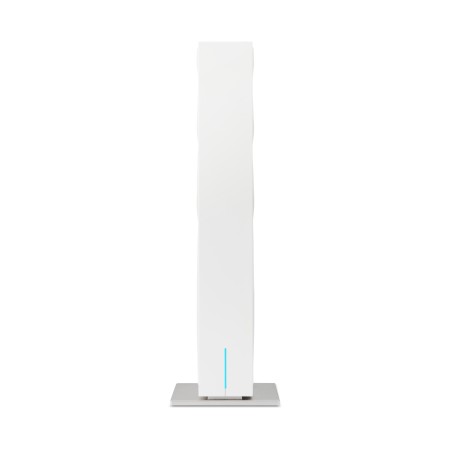 Acer Wave 7, wifi 7 Mesh Router, EU plug, single pack Dual-band (2.4GHz + 5GHz or 2.4GHz + 6GHz) Wi-Fi 7 (802.11be) 4