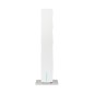 Acer Wave 7, wifi 7 Mesh Router, EU plug, single pack Dual-band (2.4GHz + 5GHz or 2.4GHz + 6GHz) Wi-Fi 7 (802.11be) 4 Acer Wave 7, wifi 7 Mesh Router, EU plug, single pack Dual-band (2.4GHz + 5GHz or 2.4GHz + 6GHz) Wi-Fi 7 (802.11be) 4