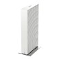 Acer Wave 7, wifi 7 Mesh Router, EU plug, single pack Dual-band (2.4GHz + 5GHz or 2.4GHz + 6GHz) Wi-Fi 7 (802.11be) 4 Acer Wave 7, wifi 7 Mesh Router, EU plug, single pack Dual-band (2.4GHz + 5GHz or 2.4GHz + 6GHz) Wi-Fi 7 (802.11be) 4
