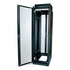 APC Kit de commutation de capteur de porte NetShelter VX SX