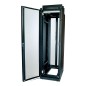 APC Kit de commutation de capteur de porte NetShelter VX/SX