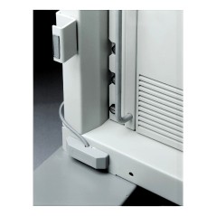 APC Kit de commutation de capteur de porte NetShelter VX SX