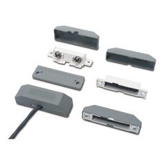 APC Kit de commutation de capteur de porte NetShelter VX SX
