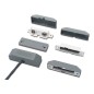 APC Kit de commutation de capteur de porte NetShelter VX/SX