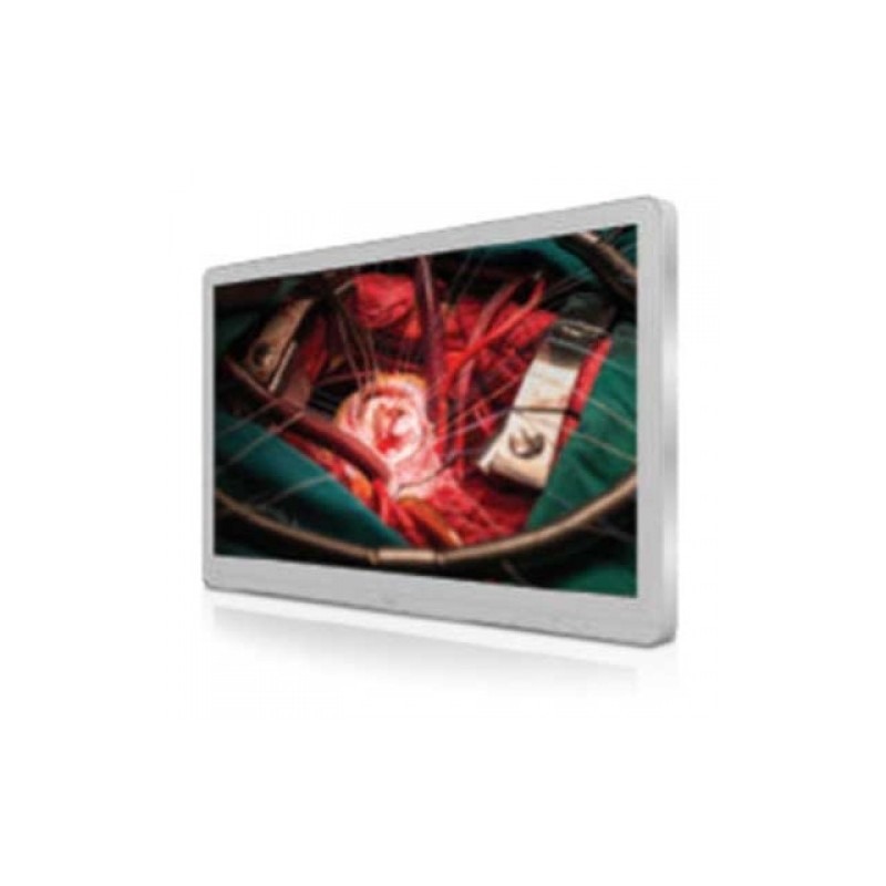 LG 27HJ710S-W écran plat de PC 68,6 cm (27") 3840 x 2160 pixels 4K Ultra HD LED Blanc LG 27HJ710S-W écran plat de PC 68,6 cm (27") 3840 x 2160 pixels 4K Ultra HD LED Blanc