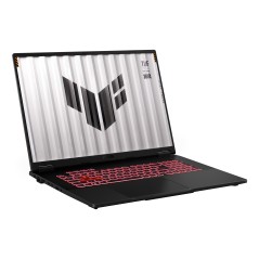 ASUS TUF Gaming A18 TUF808UM-DICS8103W AMD Ryzen™ 7 260 Ordinateur portable 45,7 cm (18") WUXGA 32 Go DDR5-SDRAM 1 To SSD